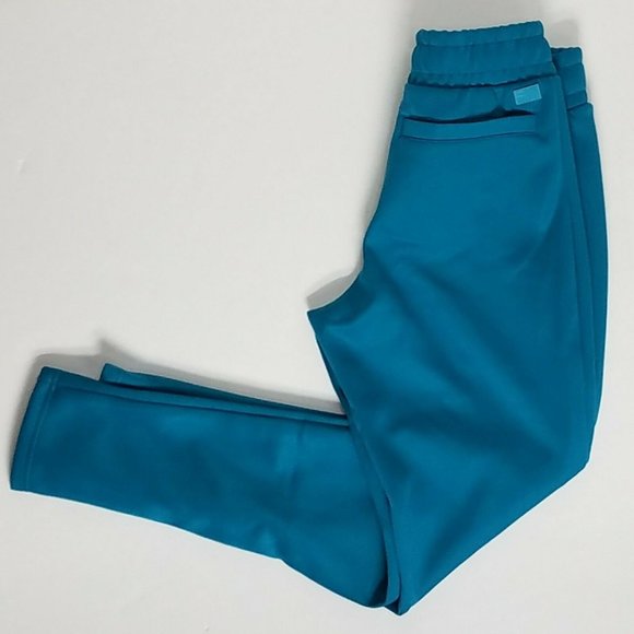 PUMA x TMC Hustle Way 'Miami Story' Nipsey Hussle Pants 531214-01 - Picture 6 of 9